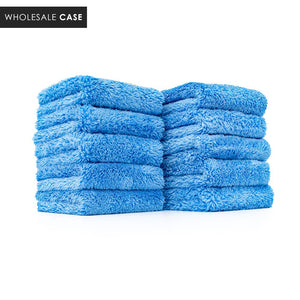 Blue Shop Towels  The Ragman Company