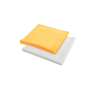 Microfiber Towels For Cars - Auto Detailing Cloths — Microfiber