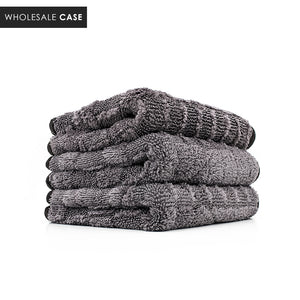 Car Wash Towels - Regal Towel Collection (RTC) On American Textile