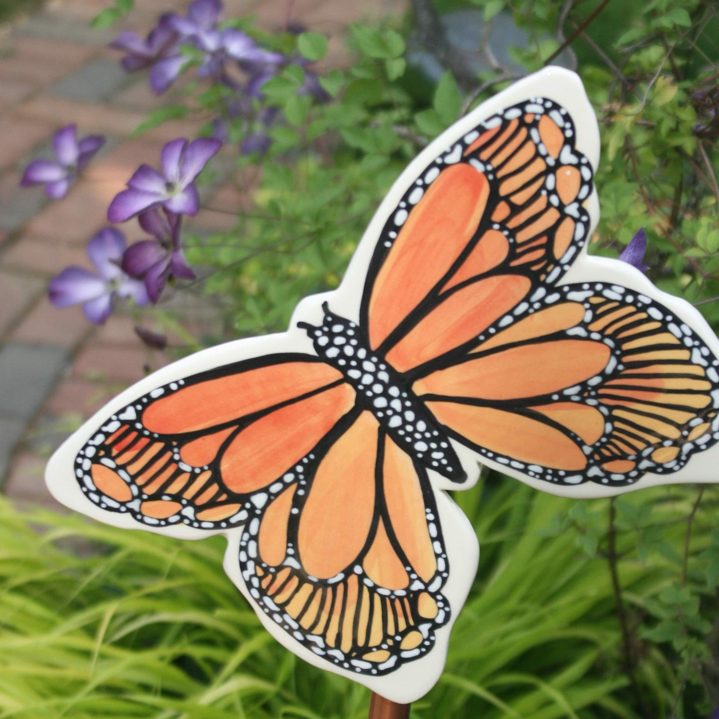 https://cdn.shopify.com/s/files/1/0520/2113/3470/collections/Butterfly_Garden_Stake.jpg?v=1616175206