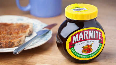 Marmite Canada The-Great-British-Shop