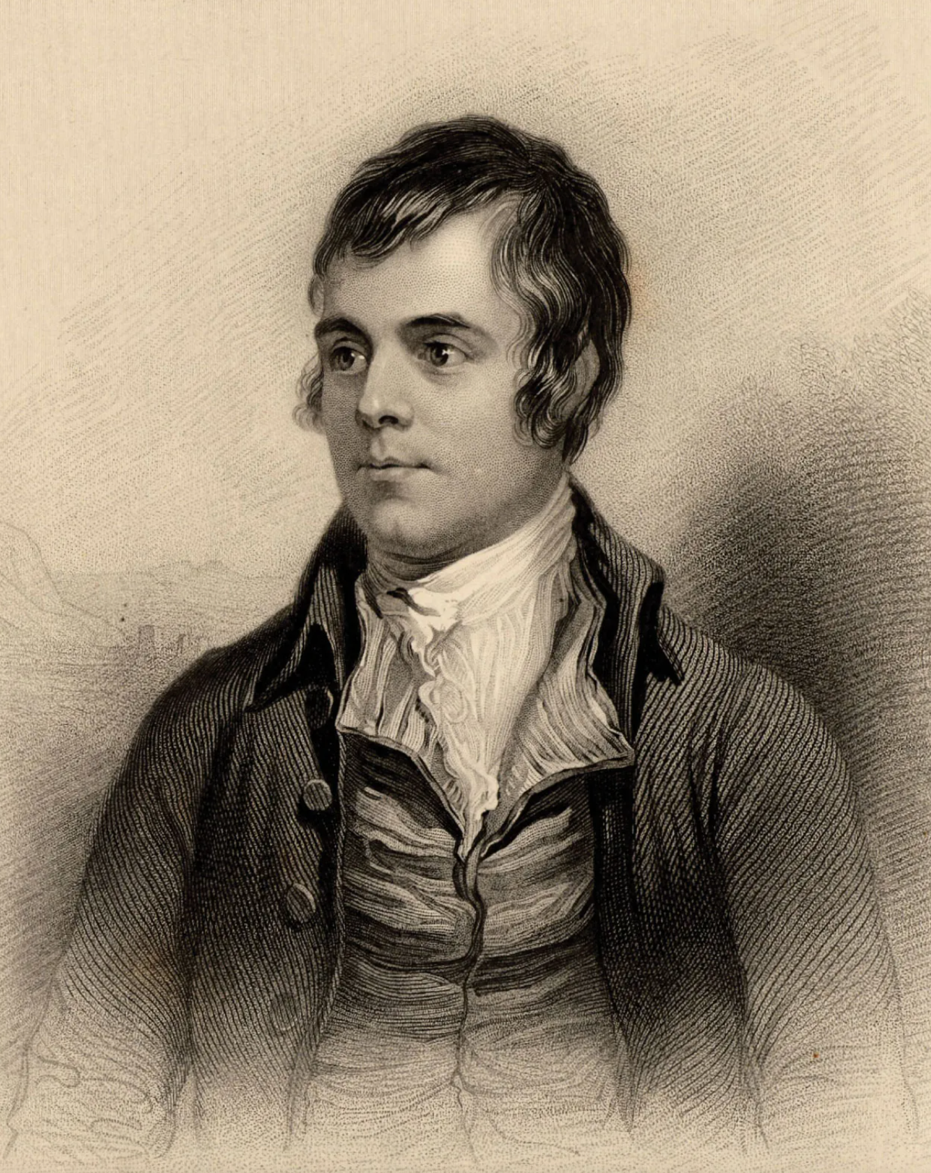 Burns Night, Scottish Heritage, Haggis, Nova Scotia, Halifax, Robert Burns, Scottish Culture, The Great British Shop, Traditional Scottish Food, Burns Supper, Scotch Whisky, Community Celebrations, Scottish Poetry.