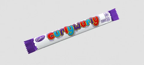 Cadbury-Curly-Wurly-The-Great-British-Shop