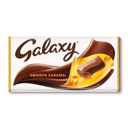 Galaxy Minstrels - 42g