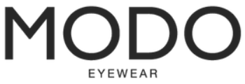 Modo Eyewear