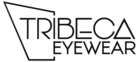 Tribeca Eyewear