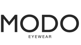 Modo Eyewear