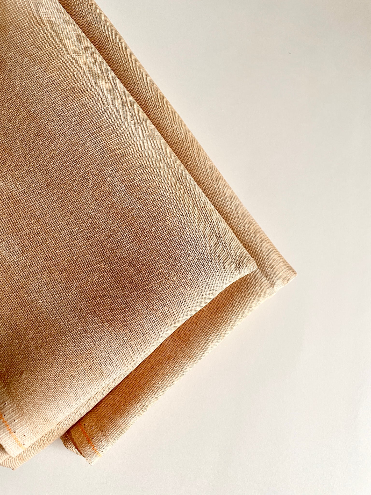 Linen Vintage Country Mocha By Zweigart Luminous Fiber Arts   IMG 94112 1024x1024@2x 