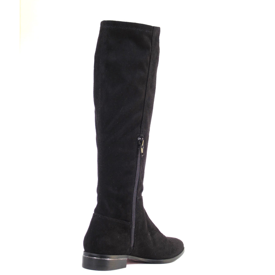 Women Boots - Boots Collection - Chelsea Crew