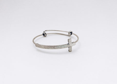 Bracelet Designs for Women