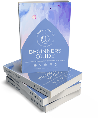 beginners guide 