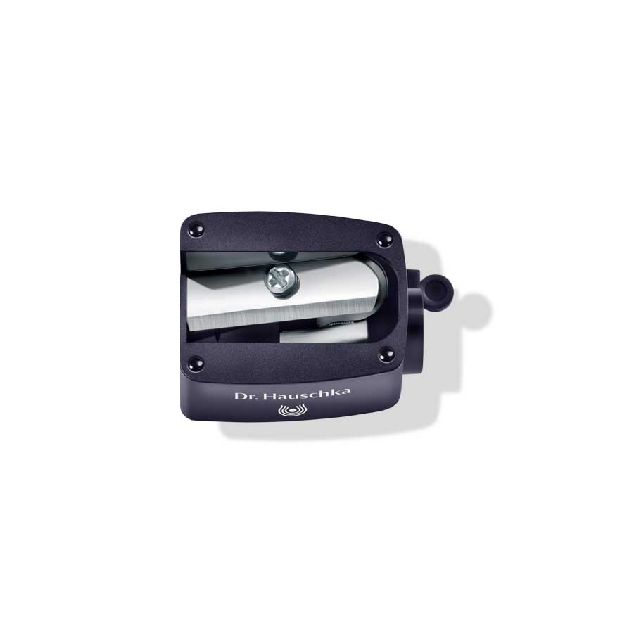  Redi-Edge Pro Series Sharpeners REPRO400 : Knife