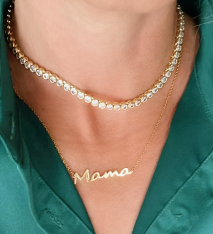 https://nandajewelry.com/collections/gold-jewelry-all/products/melanie-tennis-necklace