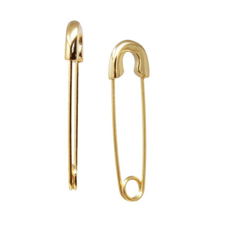  Long tiantian Safety Pin Earrings for Women Paper Clip Earrings  Dangle Drop Earrings Safety Pin Jewelry Gifts for Women (Safety Pin  Earrings) clearance items under 5 dollars gifts under 5 dollars