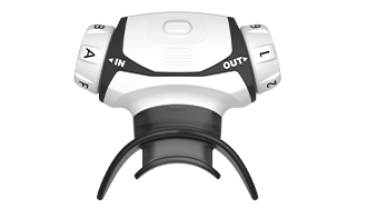 Airofit PRO