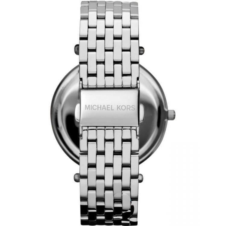 michael kors watch mk3190