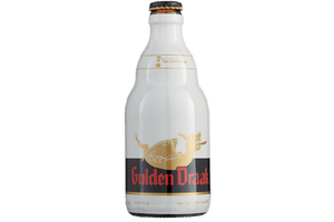Gulden Draak - Brouwerij Van Steenberge - Antidote off Licence - Urban Brewing