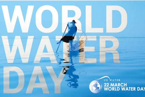 Verdensdag-for-vand