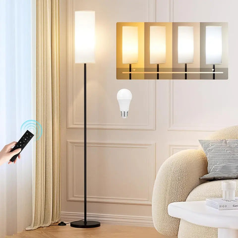 Ambimall Floor Lamps