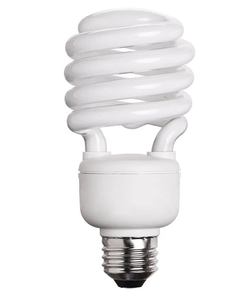 CFL bulb