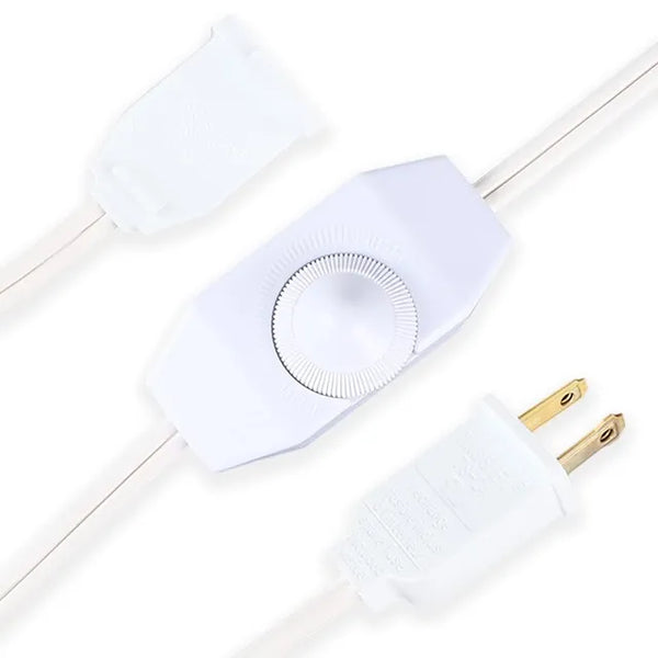 Dimmer Extension Cord