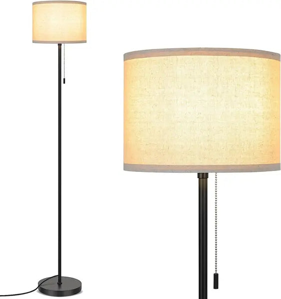 Medium Floor Lamps