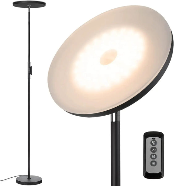 JOOFO Sky LED Floor Lamp