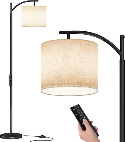 17 Best Floor Lamps 2024