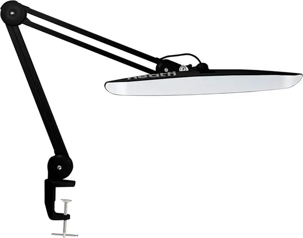 Task Lamps