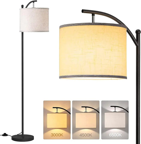 The 6 Best Floor Lamps of 2024