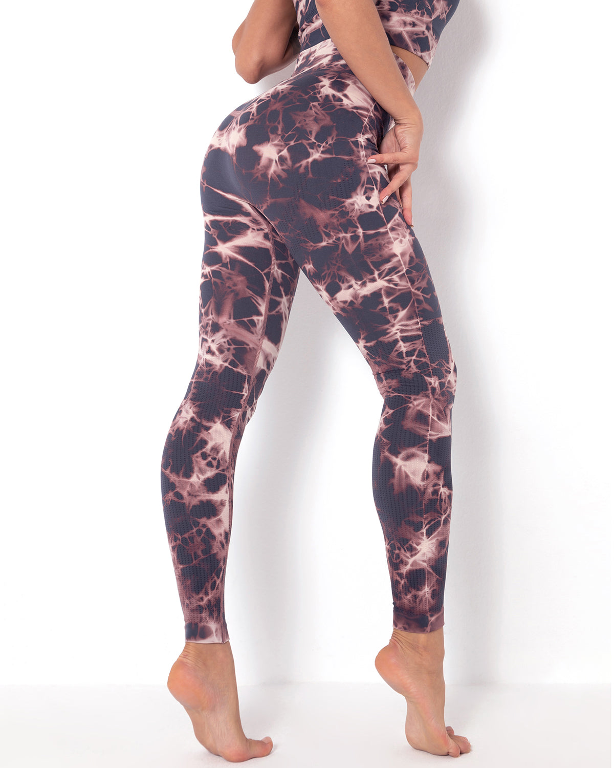 balance athletica seamless - Gem