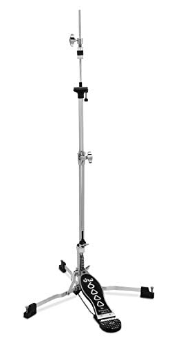 Dw Dwcp6500ul Hi Hat Stand Ultralight Ninetribe Europe