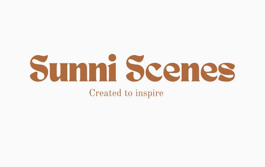 Sunni Scenes Coupons and Promo Code