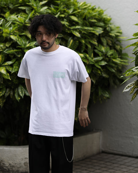 session セッション THRAW スロウ Tシャツ 通販