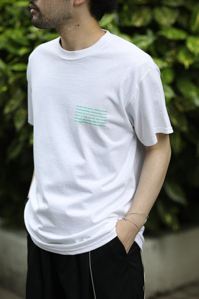 session セッション THRAW スロウ Tシャツ 通販