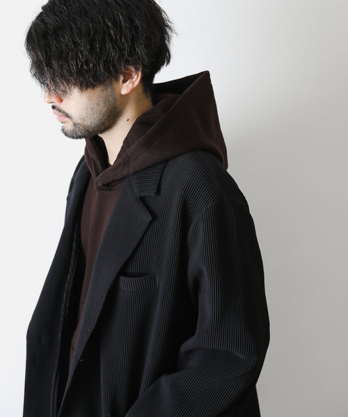 stein 19aw パーカー Sサイズ