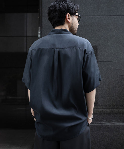 stein シュタイン 23ss sessionセッション公式通販サイト