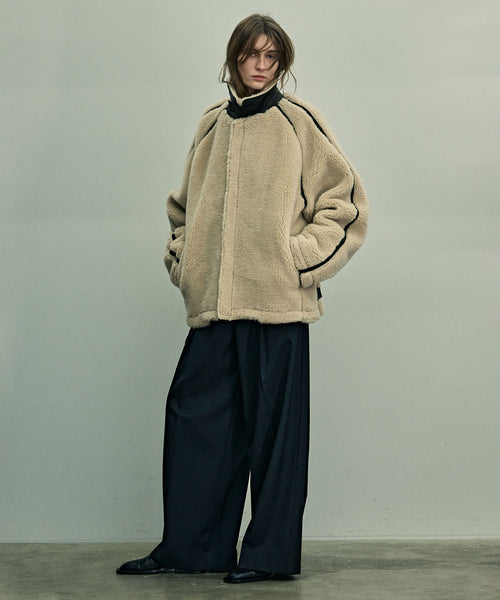 stein 23aw スウェット