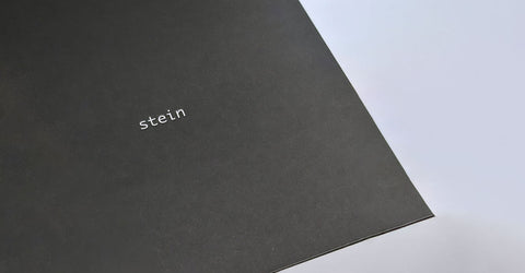 https://hi-session.com/blogs/blog/stein-23aw-collection