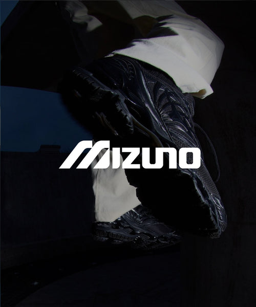 mizunoミズノ公式通販サイトsession福岡セレクトショップ