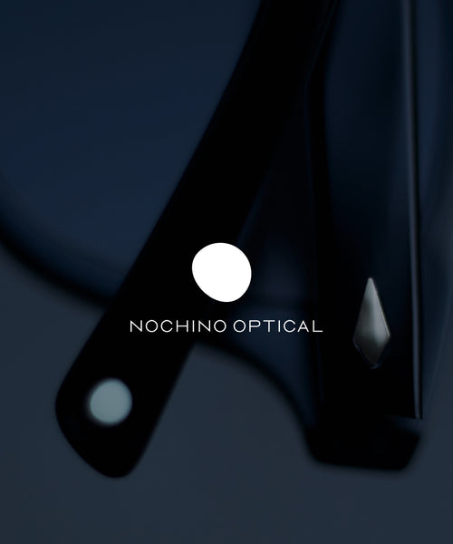 nochino opticalノチノオプティカル公式通販サイトsession福岡セレクトショップ