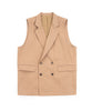 stein_22ss_collection_session_ST.342_1