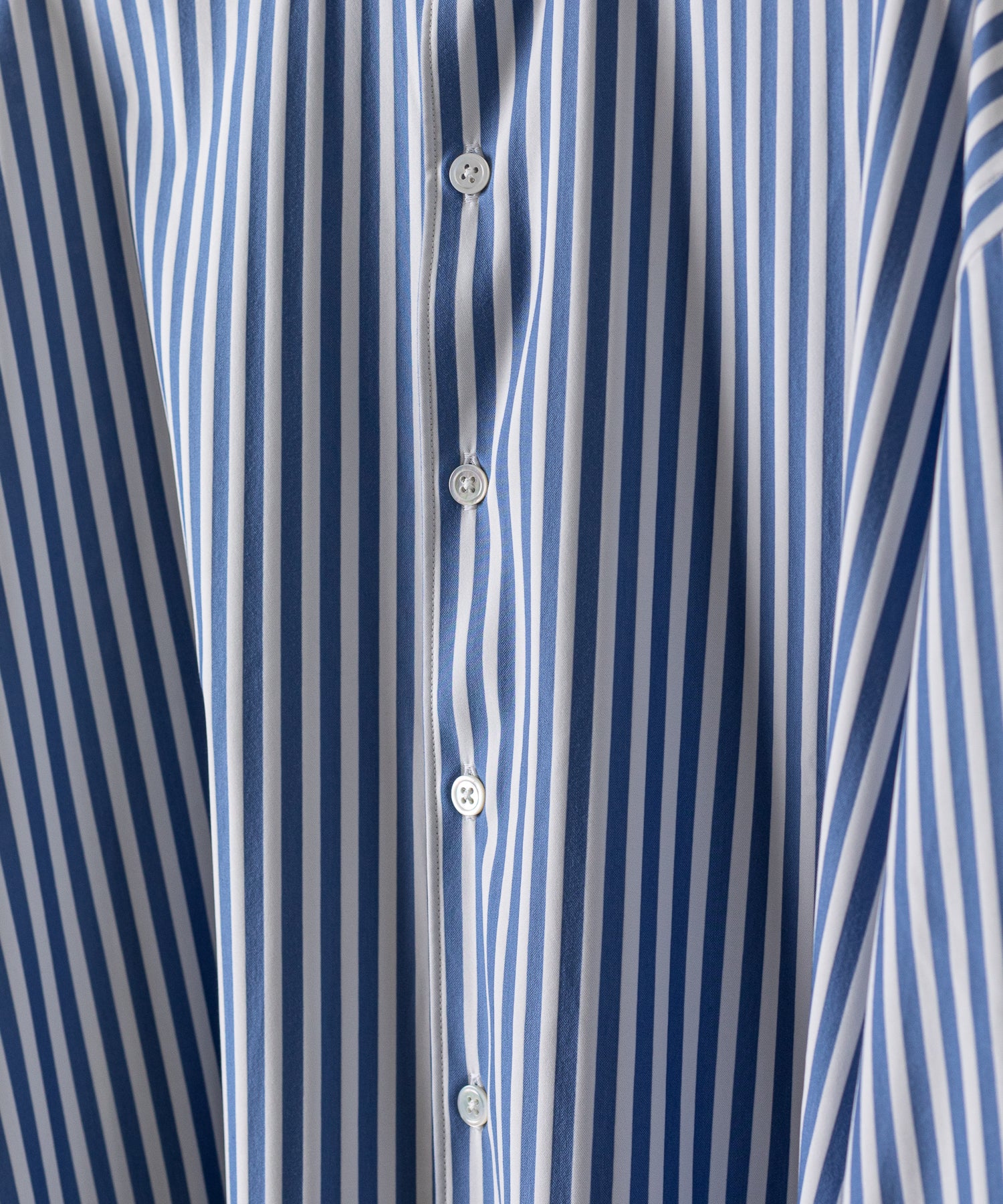 超歓迎 KANEMASA LONDON STRIPE DRESS JERSEYSHIRT ecousarecycling.com