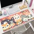 Product image thumbnail 9
