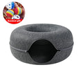 Product image thumbnail 8