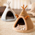 Product image thumbnail 2