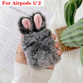 Product image thumbnail 9