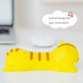 Product image thumbnail 7