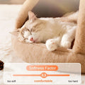 Product image thumbnail 4