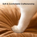 Product image thumbnail 6